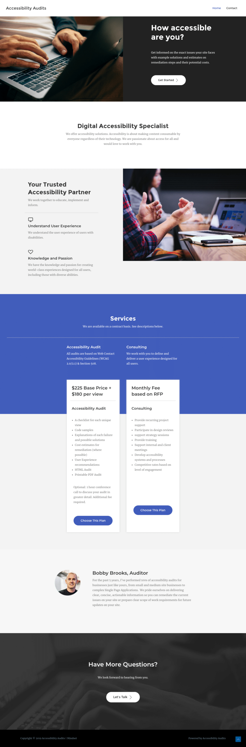 audits-screenshot audits-screenshot