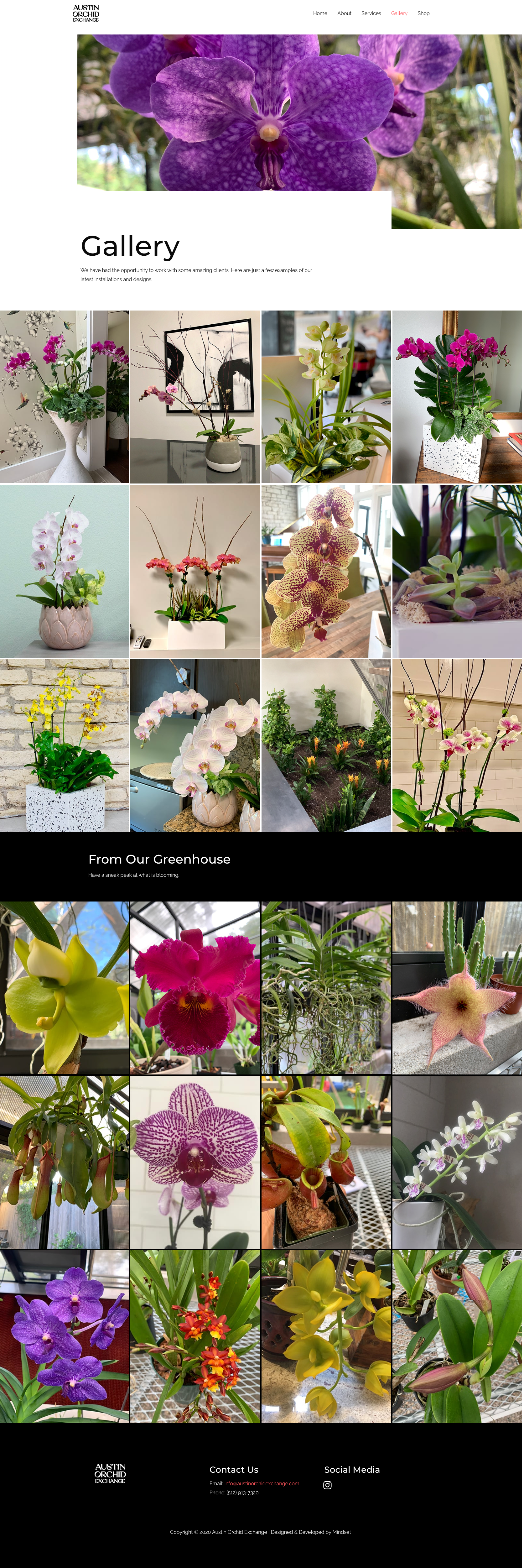 gallery-final gallery-final