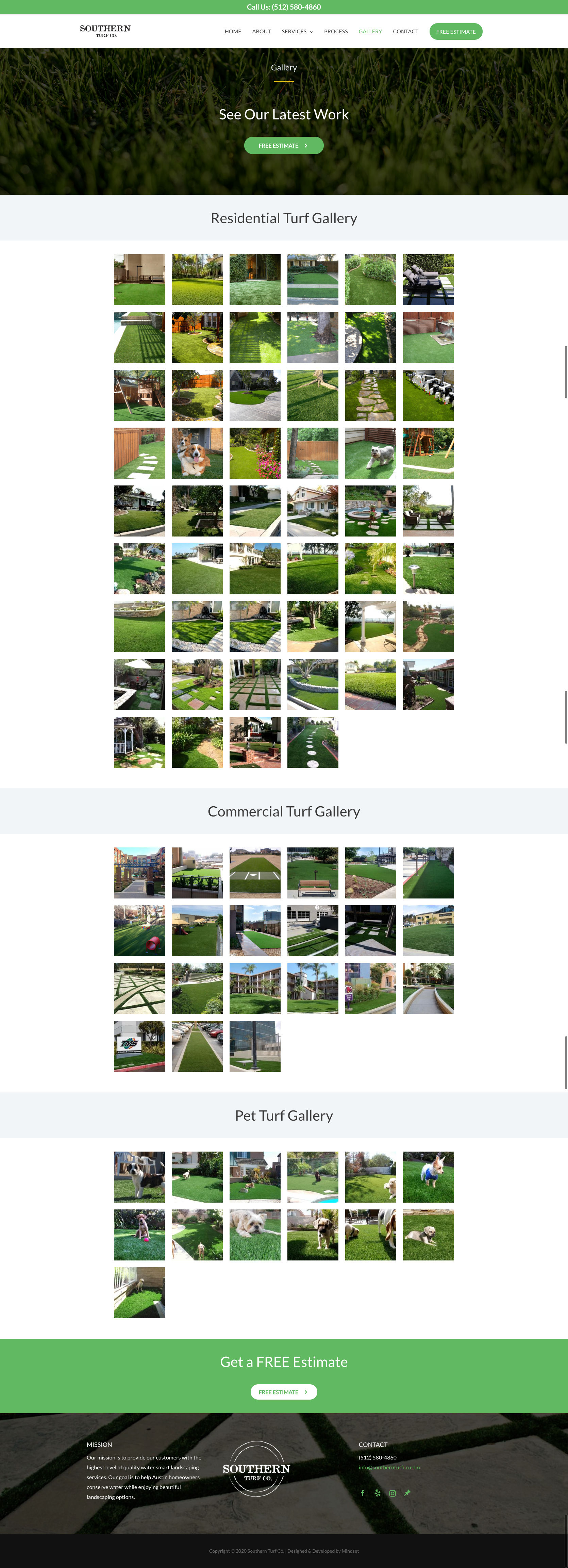 gallery gallery