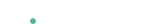 logo-white-green sm Mindset Creative Agency