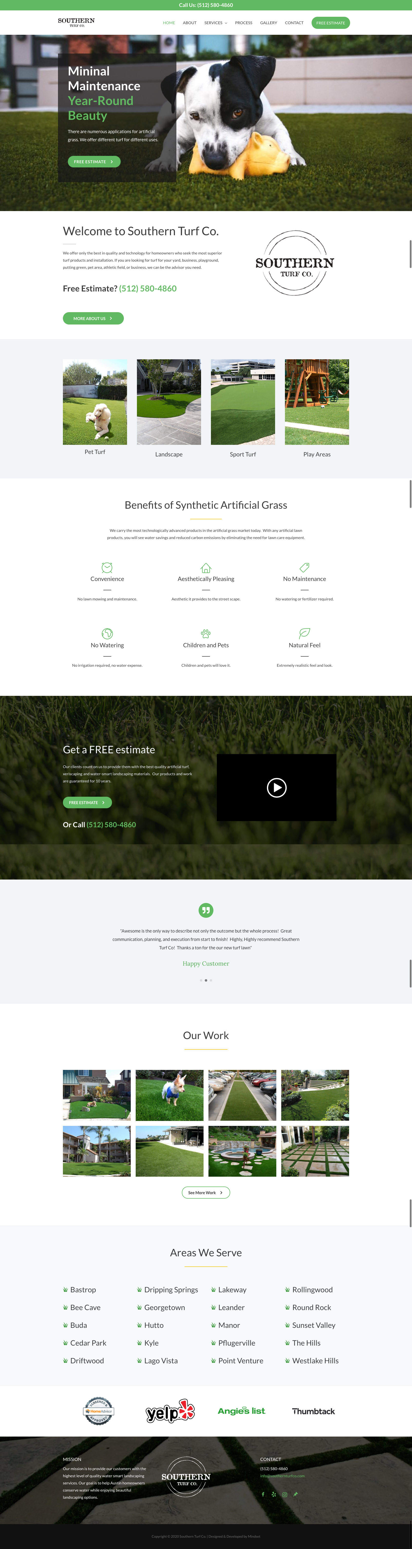 screenshot-home screenshot-home