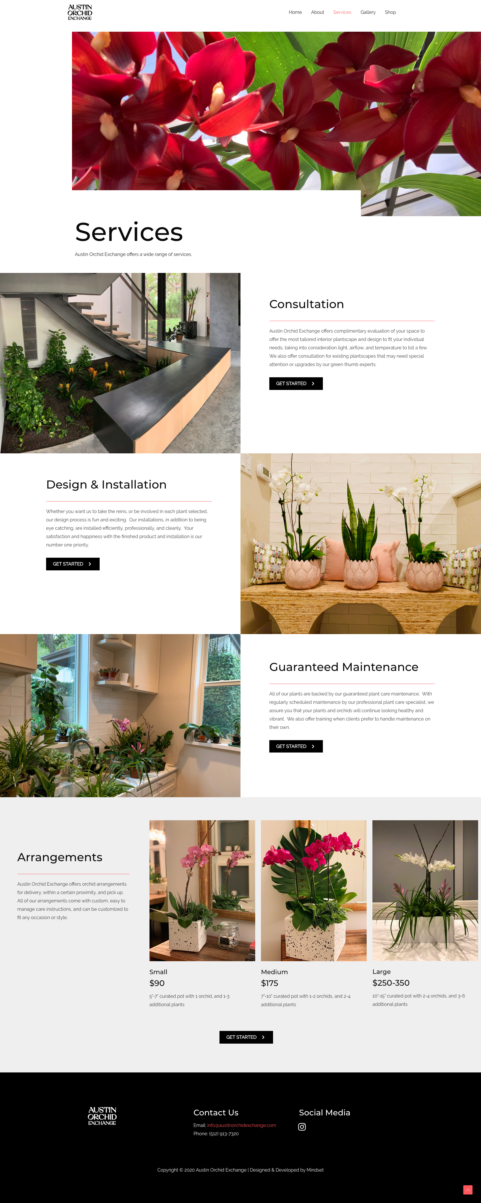 services-final services-final