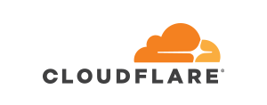 logo2 logo2