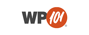 logo3 logo3