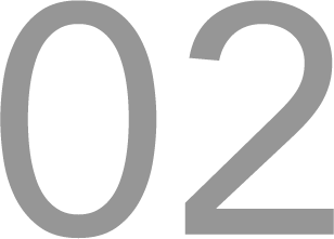 02 02
