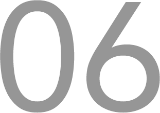 06 06